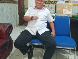 Penataan Stadion Maulana Yusuf: Upaya Mengembalikan Kejayaannya Sebagai Pusat Olahraga