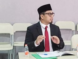 Budi – Agis Kombinasi Pasangan Visioner dan Berkarakter Indah