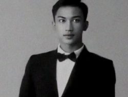 Efektivitas Satgas Saber Pungli Pada Pelayanan Publik