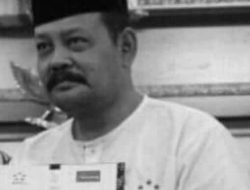 Kepada Presiden Prabowo: Kedaulatan Negara Makin Terancam, Kesenjangan dan Ketidakadilan Makin Menganga