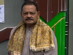 Ketua Umum Asosiasi PKL: Ekonomi Lesu dan Perketat Ikat Pinggang Penyebab Utama Mudik Lebaran 2025 Turun 24%