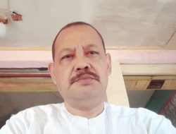 Awan Tebal Selimuti Profesi dan Pendidikan Dokter: dr. Ali Mahsun ATMO, M.Biomed Sebut Ibnu Sina sebagai Teladan