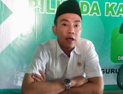Komisi I DPRD Banten Desak Pemprov Beri Kepastian Pengangkatan PPPK