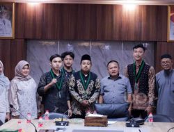 Terima Aduan Soal Sekolah Gratis, Dana PIP hingga Ijazah Siswa Pesantren, Ini Respons Komisi V DPRD Banten