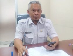 RSUD Banten: Komitmen Melayani Sepenuh Hati, Tanpa Diskriminasi