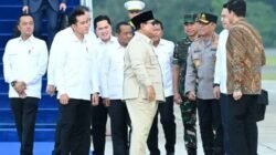 Polemik Pencabutan Kartu Liputan Istana, Jusuf Rizal Ingatkan Etika dan Profesionalisme Jurnalis