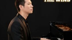 Lagu “Dua Sisi” Resmi Dirilis, Arey The Wins Persembahkan Karya Terbaru untuk Pecinta Musik Tanah Air