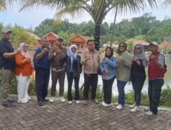 PJB Matangkan Rencana HPN 2026