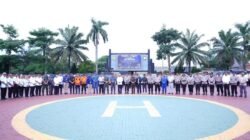 DPRD Banten Dukung Kolaborasi Lintas Sektor dalam Tanggap Darurat Bencana