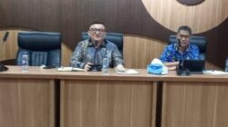 Target Pendapatan 2025 Dikebut, Pemprov Banten Terapkan Program Patuh Pajak