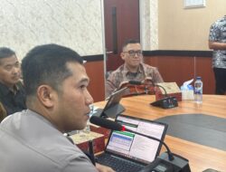 Bapenda Banten Dorong Kepatuhan Warga Lewat Program Apresiasi Patuh Pajak